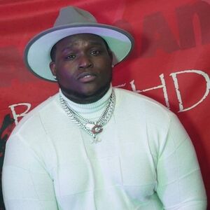 Clothes, Cars, Firesticks, Verses